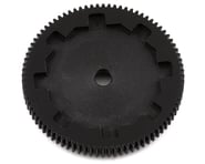 more-results: The Exotek&nbsp;Octalock 48P Machined Delrin Spur Gear is a great option for the Team 