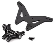 more-results: Exotek&nbsp;TLR 22S Drag 4mm Carbon Rear Tower Set. This optional heavy duty tower set