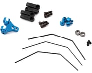 Exotek F1 Ultra Front Sway Bar Set | product-also-purchased