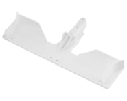 Exotek F1 Ultra Extra Light Front Wing (White) | product-also-purchased