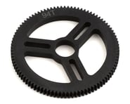 more-results: Exotek Flite 48P Machined Spur Gears are a great solution when you want a precise, per