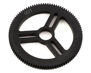 more-results: Exotek Flite 48P Machined Spur Gears are a great solution when you want a precise, per
