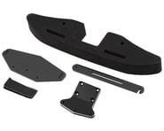 more-results: The Exotek 22S Drag Front Bumper Set with Mount and GNSS Holder is a great option to a