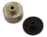 more-results: Exotek&nbsp;Tenacity/Lasernut HD Aluminum Differential Case. This is an optional acces