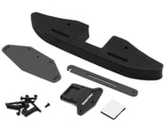 more-results: The Exotek&nbsp;Losi 22 5.0 Front Bumper Set is designed to increase the durability of