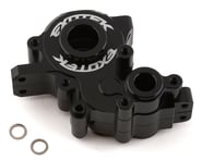 more-results: This is the Exotek Team Associated Pro2 SC10 Aluminum Gear Box. This optional heavy du