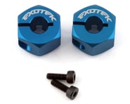 more-results: This is the Exotek Team Associated Pro2 SC10 Aluminum Precision Machined Heavy Duty Re