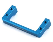 more-results: This is the Exotek Team Associated Pro2 SC10 Aluminum Heavy Duty One Piece Servo Mount