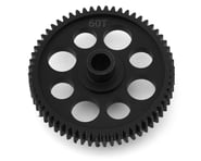 more-results: Losi Mini-B and Mini-T Mod.5 Locker Spur Gear. This high quality optional CNC-machined