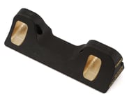 more-results: Exotek B6.4/B6.3 Brass "C" Block. This optional C block is constructed from CNC machin