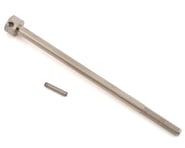 more-results: Exotek B6.4/B6.3 Titanium Top Shaft Screw. This optional top shaft screw is intended f