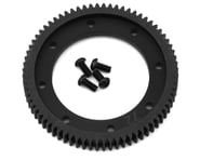 more-results: Exotek EB410 48P Machined Spur Gear (68T)