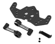 more-results: Body Mount Set Overview: Elevate your Exotek Vader's body mounting system with precisi