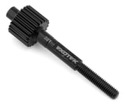 more-results: Top Shaft Overview: Exotek Traxxas Slash Heavy-Duty 272 Magnum Top Shaft. Constructed 