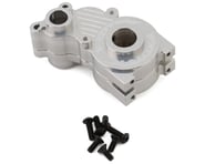 more-results: Gear Box Overview: This is the Tamiya BBX BB-01 HD Aluminum Gear Box from Exotek. This