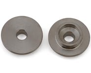 more-results: Slipper Perch Overview: This is the Associated B7 Titanium Slipper Perches from Exotek