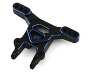 more-results: Ballstud Mount Overview: Exotek Team Associated RC10B7/B7D HD Aluminum Front Ballstud 