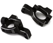 more-results: Caster Blocks Overview: Elevate your Losi 22S steering performance with the Exotek 22S