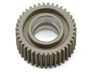 more-results: Idler Gear Overview: This is the Mugen MSB1 Aluminum Idler Gear from Exotek. Made from