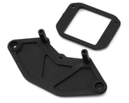 more-results: Nylon Bumper Overview: This is a Vader Pro Replacement Nylon Bumper Set. Package inclu