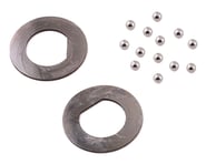 more-results: Exotek&nbsp;F1 Ultra Precision Differential Rings with Differential Balls. These repla