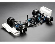 Exotek F1 Ultra 1/10 Pro Race Formula Chassis Kit | product-also-purchased