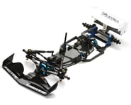 more-results: Exotek F1 Ultra R5 (Carpet Works) 1/10 Pro Race Formula Chassis Kit