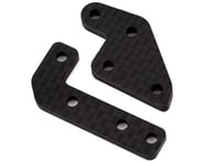 more-results: Exotek&nbsp;F1 Ultra Carbon Side Plate Set. This replacement side plate set is intende