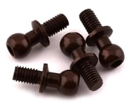 more-results: Exotek&nbsp;F1 Ultra Steel Ball Stud. These replacement ball studs are intended for th