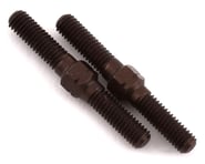 more-results: Exotek F1 Ultra 3x24mm Steel Turnbuckles (2)