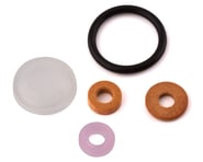 more-results: Exotek&nbsp;F1 Ultra Top Shock Seals. These replacement shock seals are intended for t
