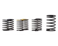 more-results: Exotek&nbsp;F1 Ultra Rear Spring Set. These springs may be used to fine tune your chas
