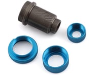 more-results: Exotek&nbsp;F1 Ultra Aluminum Top Shock Parts. This replacement shock parts set is int