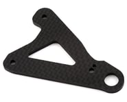 more-results: Exotek&nbsp;F1 Ultra Carbon Front Arm. This replacement front arm is intended for the 