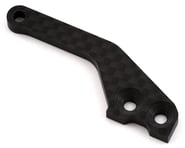 more-results: Exotek&nbsp;F1 Ultra Carbon Link Plate. This replacement link plate is intended for th