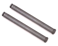 more-results: Exotek&nbsp;F1 Ultra Steel Steering Pins. These replacement steering pins are intended