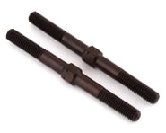 more-results: Exotek&nbsp;F1 Ultra 3X36 Steel Turnbuckles. These replacement turnbuckles are intende
