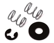 more-results: Exotek&nbsp;F1 Ultra Front Spring Set. These replacement springs are intended for the 