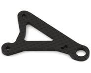 more-results: Suspension Arm Overview: Exotek F1 Ultra R5 Carbon Front Suspension Arm. This replacem