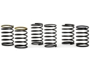 more-results: Springs Overview: Exotek F1 Ultra R5 Micro Shock Springs Set. This optional springs se