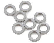 more-results: Shim Overview: This is the F1 Ultra Aluminum Crush Shim Set from Exotek. These optiona