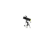 more-results: Explore Scientific NatGeo Series - 114mm Alt-Azimuth Telescope