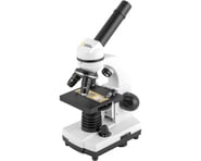 more-results: Explore Scientific National Geographic 40x-1600x Microscope The National Geographic 40