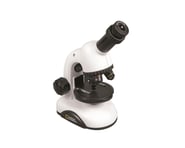 more-results: National Geographic Magnification Microscope by Explore Scientific Discover the micros