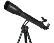 more-results: Telescope Overview: This is the National Geographic CF700SM Telescope with Phone Adapt