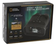 more-results: Explore Hidden Worlds with Night Vision Binoculars The National Geographic Night Visio