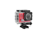 more-results: 4K Action Camera Overview: Show everyone the true essence of adventure by capturing yo
