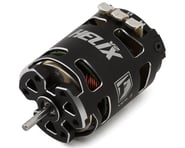 more-results: Motor Overview: The Helix RS V2 Motor by Fantom Racing is an advanced RC motor enginee