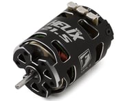 more-results: Motor Overview: The Helix RS V2 Motor by Fantom Racing is an advanced RC motor enginee