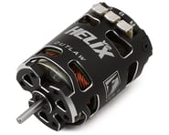 more-results: Motor Overview The Helix Outlaw v2 Motor by Fantom Racing represents a significant adv